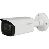 Dahua IPC-HFW1431T-ZS-2812 4 MP Bullet IP Güvenlik Kamerası