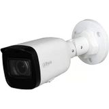 Dahua Ipc-Hfw1431t-Zs-2812-S4 4 2.8-12Mm Motorize Ip Bullet Kamera