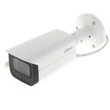 Dahua IPC-HFW1431T-ZS-2812-S4 4 MP 2.8-12 mm 50 mt IP67 PoE H.265+ H.264+ IR Bullet IP Kamera
