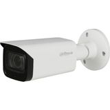 Dahua IPC-HFW1431T-ZS-2812-S4 4 MP Gece Görüşlü IR Bullet IP Kamera 2.8 mm-12 mm Beyaz Renkli Güvenlik Kamerası