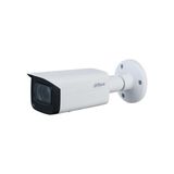 Dahua IPC-HFW1431T-ZS-2812-S4 4mp 2.8-12MM Motorize Lens 50 Metre Ir Mesafe Metal Kasa Ip Bullet Kamera - Tek Seçenek