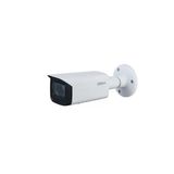Dahua Ipc-Hfw1431t-Zs-2812-S4 4Mp 2.8-12Mm Motorıze Lens 50 Metre Ir Mesafe Metal Kasa Ip Bullet Kamera