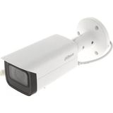 Dahua İpc-Hfw1431T-Zs 4Mp 2.8-12Mm Motorize Lensli İp Bullet Güvenlik Kamerası - Yok