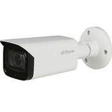 Dahua IPC-HFW1431T-ZS-S4 4 mp 2.8-12 mm Motorize Lensli IP Bullet Network Kamera