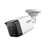 Dahua IPC-HFW1431TC1-SA-0360B-S6 4 MP 3.6mm Sesli IR Bullet IP Kamera