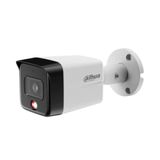 Dahua IPC-HFW1439TC1-SA-IL-0280B Dual Light IP Güvenlik Kamerası