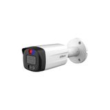 DAHUA IPC-HFW1439TC1-SA-IL, 4Mpix, 3,6mm Lens, SD Kart, Smart Dual Light, H265+, 30Mt Gece Görüşü, D