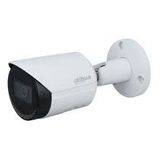 Dahua IPC-HFW2231S-0360B-S 2 MP 3.6 mm Lens PoE IP Bullet Kamera