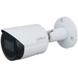 Dahua IPC-HFW2231S-S-0280B-S2 Bullet IP Kamera