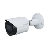 Dahua Ipc-Hfw2231s-S-0360B 2Mp Ip Ir Bullet Kamera