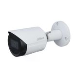 Dahua Ipc-Hfw2231s-S-0360B-S2 2Mp 30M Poe Wdr Ir Microsd Bullet Starlight Ip Kamera