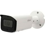 Dahua IPC-HFW2231T-ZAS H265+ 2 mp 1080P Starlight IP Kamera