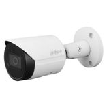 Dahua IPC-HFW2241S-S-0360B 2MP 3.6mm IR Bullet Güvenlik Kamerası