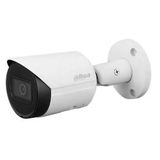 Dahua IPC-HFW2241S-S-0360B 2MP 3.6mm IR Bullet Güvenlik Kamerası