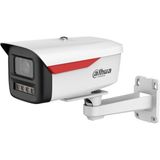 Dahua IPC-HFW2249M-S-LED-0360B-B-PRO Ip Bullet Kamera