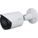Dahua IPC-HFW2431S-S-0360B 4 MP 3.6 mm Lens PoE IP Bullet Kamera