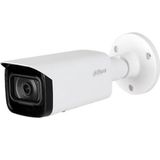Dahua IPC-HFW2431T-AS-0360B-S2 4MP WDR Starlight IR Bullet Kamera