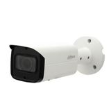 Dahua IPC-HFW2431TP-ZAS-27135-S2 Bullet Kamera