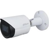 Dahua IPC-HFW2441S-S-0360B 4mp 3.6mm Starlight Wizsense Poe Ip Bullet Kamera (Kdo)