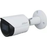 Dahua Ipc-hfw2441s-s-0360b 4mp 3.6mm Starlight Wizsense Poe Ip Bullet Kamera