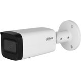 Dahua Ipc-hfw2441t-as-0360b 4mp Ir 3.6 Bullet Wizsense Ip Kamera