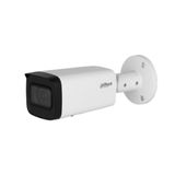 Dahua IPC-HFW2441T-AS 4 MP 3.6 mm 80 mt IP67 PoE IR Bullet IP Kamera