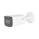 Dahua IPC-HFW2441T-ZAS 4 MP 2.7-13.5 mm 60 m IR Motorize Bullet PoE IP Kamera