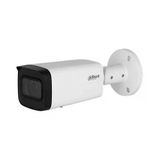 Dahua IPC-HFW2441T-ZAS 4 MP 2.7-13.5 MM Motorize Ip Bullet Beyaz Kamera