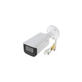 Dahua Ipc-Hfw2441t-Zas Bullet 4 Mp 360 Derece Gece Görüşlü Ip Güvenlik Kamerası