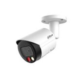 Dahua IPC-HFW2449S-S-IL-0280 4MP Bullet Güvenlik Kamerası