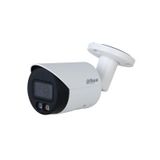 Dahua IPC-HFW2449S-S-IL-0360 4MP Bullet Gece Görüşlü Güvenlik Kamerası