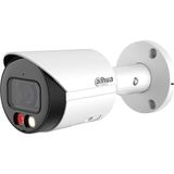 Dahua IPC-HFW2449S-S-IL-0360B 4mp 3,6mm Full Ip Bullet Kamera - Option-1