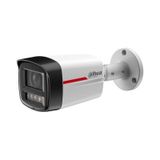 Dahua IPC-HFW2449TL-S-LED-0280B-PRO 4 MP 2.8 mm 50 mt IP67 PoE Wizsense IP Bullet Kamera