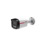 DAHUA IPC-HFW2449TL-S-LED-0360B-PRO 4MP 3.6MM FULLCOR IP BULLET KAMERA