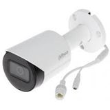 Dahua IPC-HFW2531SP-S-0360B-S2 Bullet IP Kamera