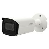 Dahua IPC-HFW2531T-ZAS-27135-S2 5 mp Video Analizli 2.7 mm 13.5 mm Metal Kasa Motorize Lens Poe IP Bullet Kamera