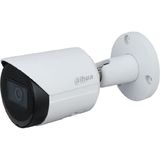 DAHUA IPC-HFW2541S-S-0360B-S2 5 MP WDR Starlight IR Bullet IP Kamera (30m IR)