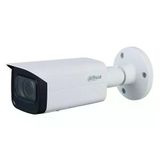 Dahua IPC-HFW2541T-ZAS 5MP Bullet Güvenlik Kamerası