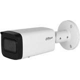Dahua IPC-HFW2841T-AS-0360B 8 Megapiksel Wdr Sabit-Focal Bullet Ip Kamera