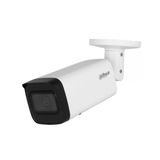 Dahua Ipc-Hfw2841t-As-0360B 8Mp 3.6Mm Sabit Lens 80M Dahili Sesli Ir Bullet Ip Kamera