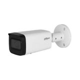 Dahua IPC-HFW2841T-AS 8 MP 3.6 mm 80 mt IP67 IK10 H265+ IR Bullet IP Kamera