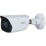 Dahua IPC-HFW3241EP-AS-0360B 2MP 3.6 mm Bullet Kamera