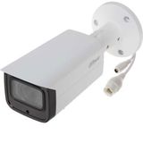 Dahua IPC-HFW3241T-ZAS-27135 2MP AI Bullet Kamera