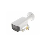 Dahua Ipc-Hfw3241t-Zas-27135, 2Mpix, 2,7-13,5Mm Motorize Lens, H265+, 60Mt Gece Görüşü, Wizsense, Ip67, Ik10, Poe Bullet Ip Kamera