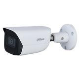Dahua IPC-HFW3249T1-AS-PV-0360B Full Color Bulet Kamera