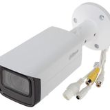 Dahua IPC-HFW3441T-ZAS-27135 4 MP IP IR Bullet Kamera