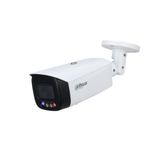 DAHUA IPC-HFW3449T1-AS-PV-0360B 4Mpix, 3,6mm Lens, SD Kart, Smart Dual Light , H265+, 30Mt Gece Görü
