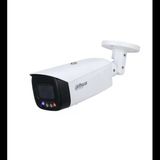 Dahua Ipc-Hfw3449t1-As-Pv-0360B 4Mpix, 3,6Mm Lens, Sd Kart, Smart Dual Light , H265+, 30Mt Gece Görüşü, Dahili Mikrofon,