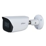 Dahua IPC-HFW3541E-AS-0280B 5MP 3.6 mm Sesli IP Kamera