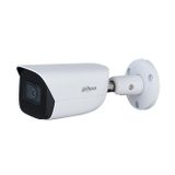 Dahua IPC-HFW3541E-AS-0360B 5MP 3.6mm IP Güvenlik Kamerası